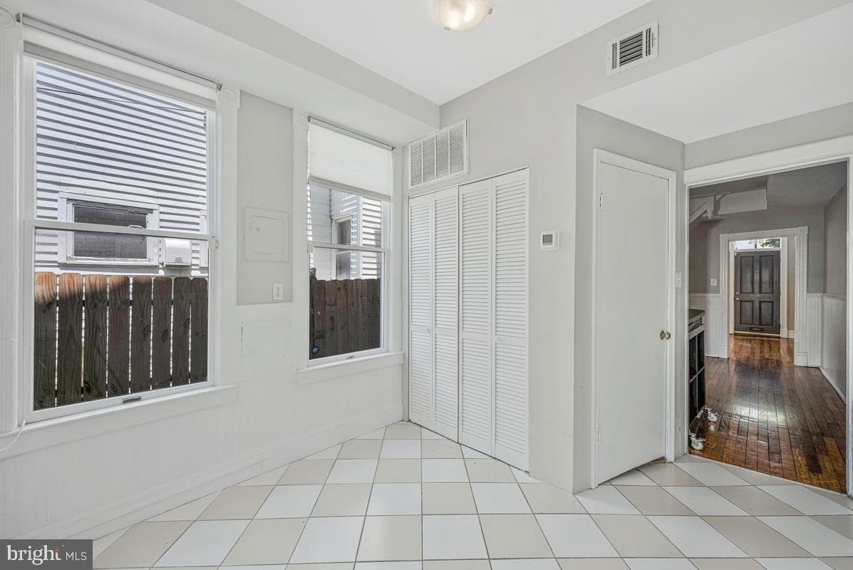 514 N Patrick Street photo 39