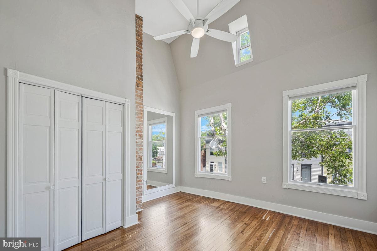514 N Patrick Street photo 42