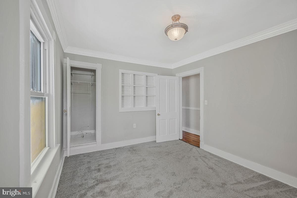 514 N Patrick Street photo 44