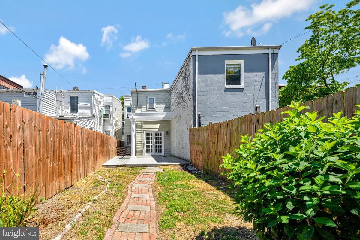 514 N Patrick Street photo 52