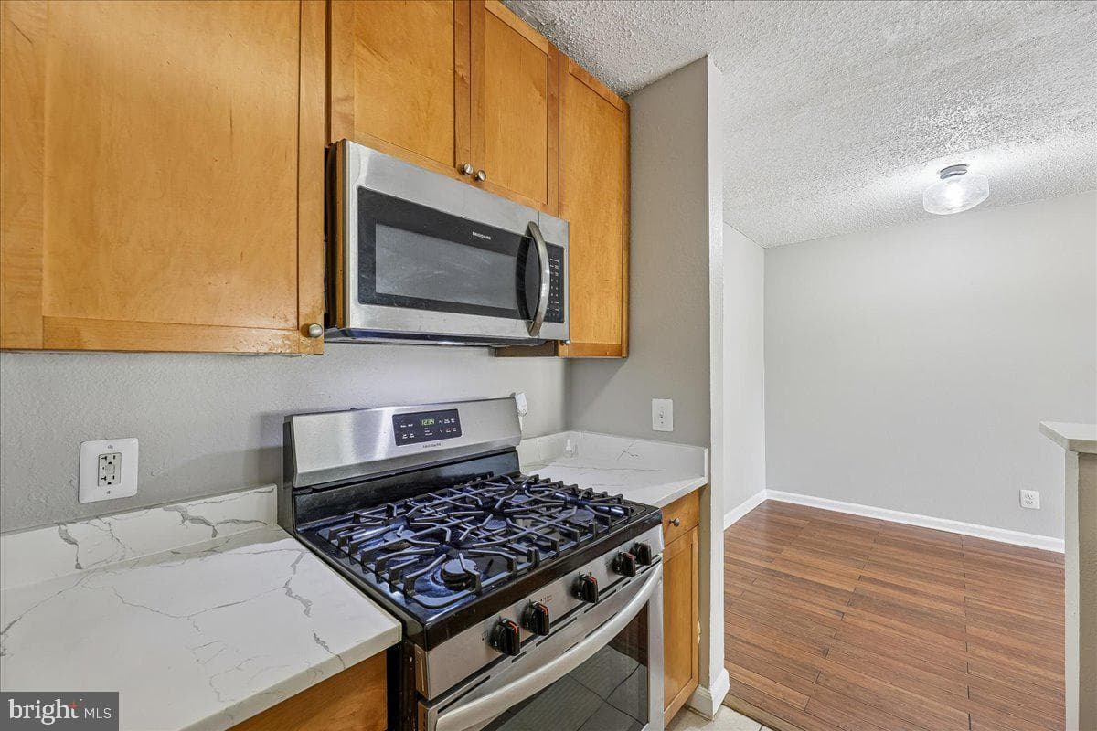 60 S Van Dorn Street #210 photo 10