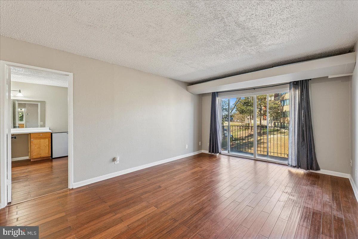 60 S Van Dorn Street #210 photo 13