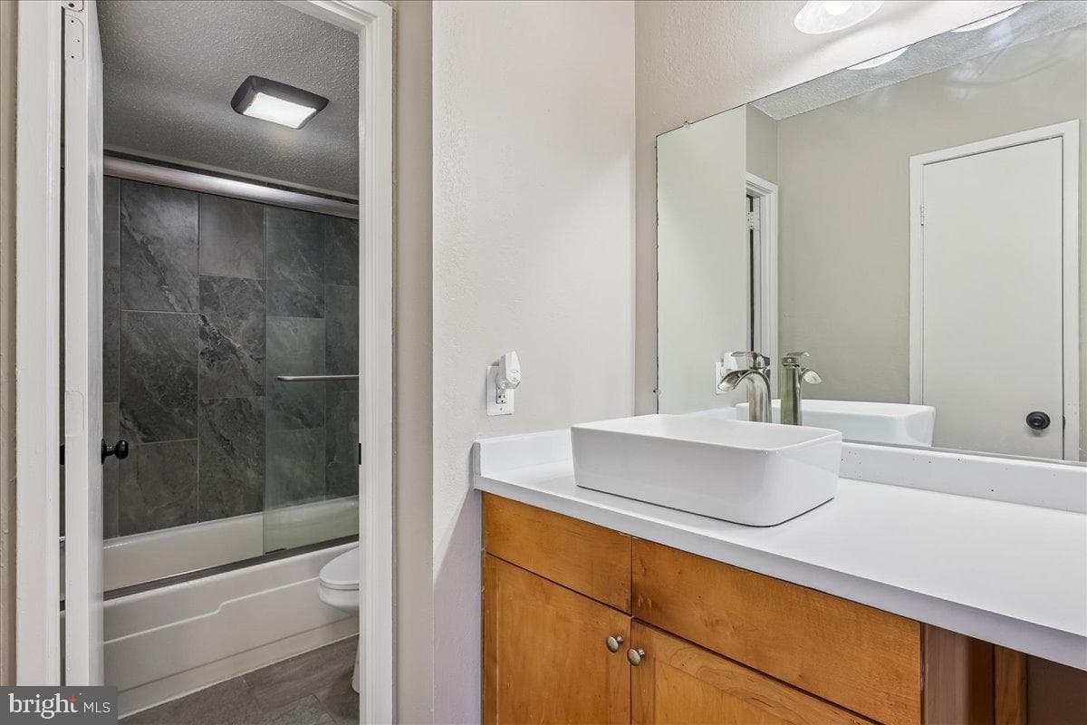 60 S Van Dorn Street #210 photo 19