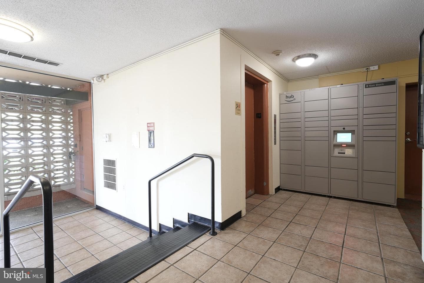 60 S Van Dorn Street #210 photo 38