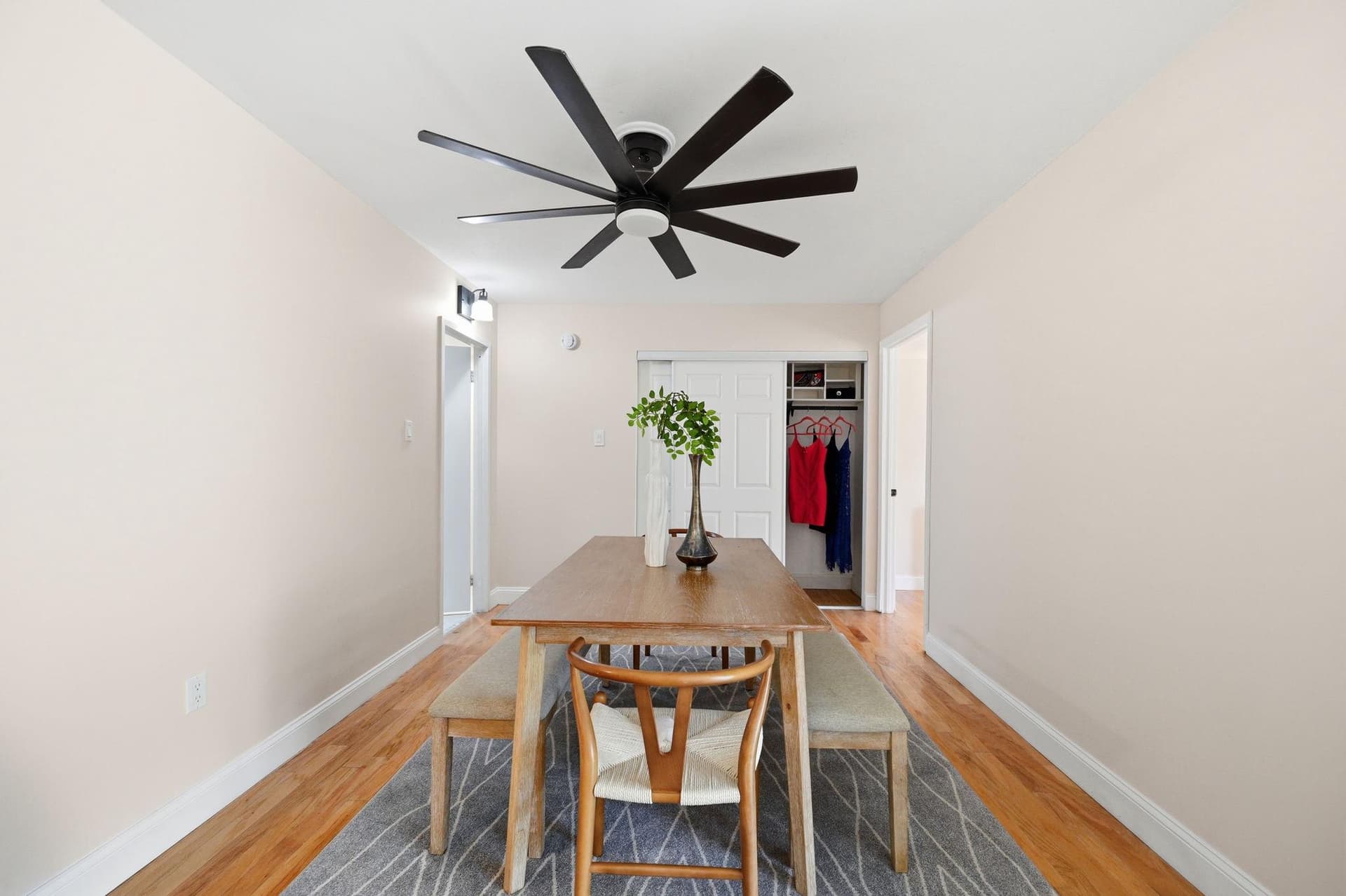 6300 Stevenson Avenue #119 photo 12