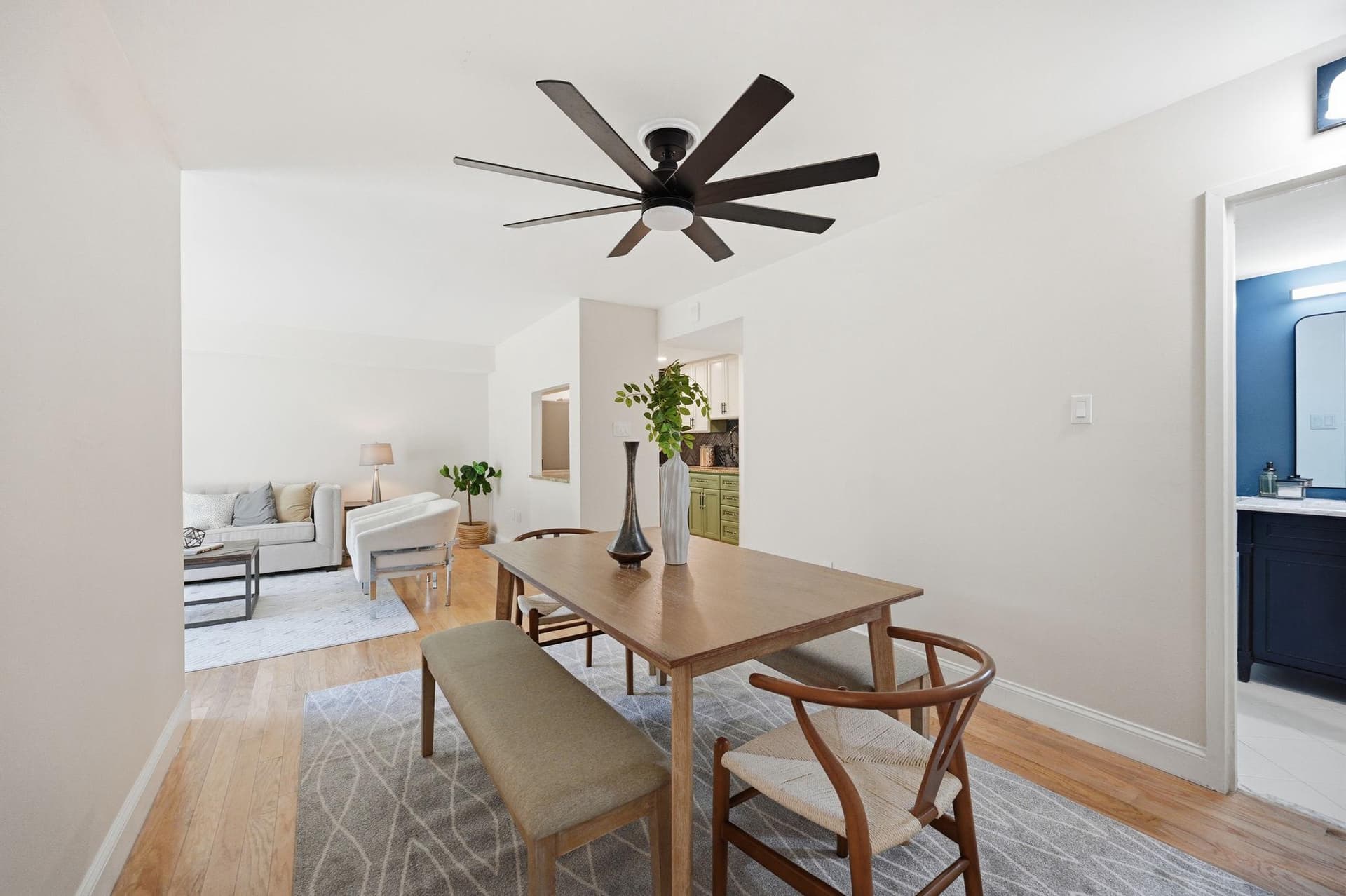 6300 Stevenson Avenue #119 photo 15