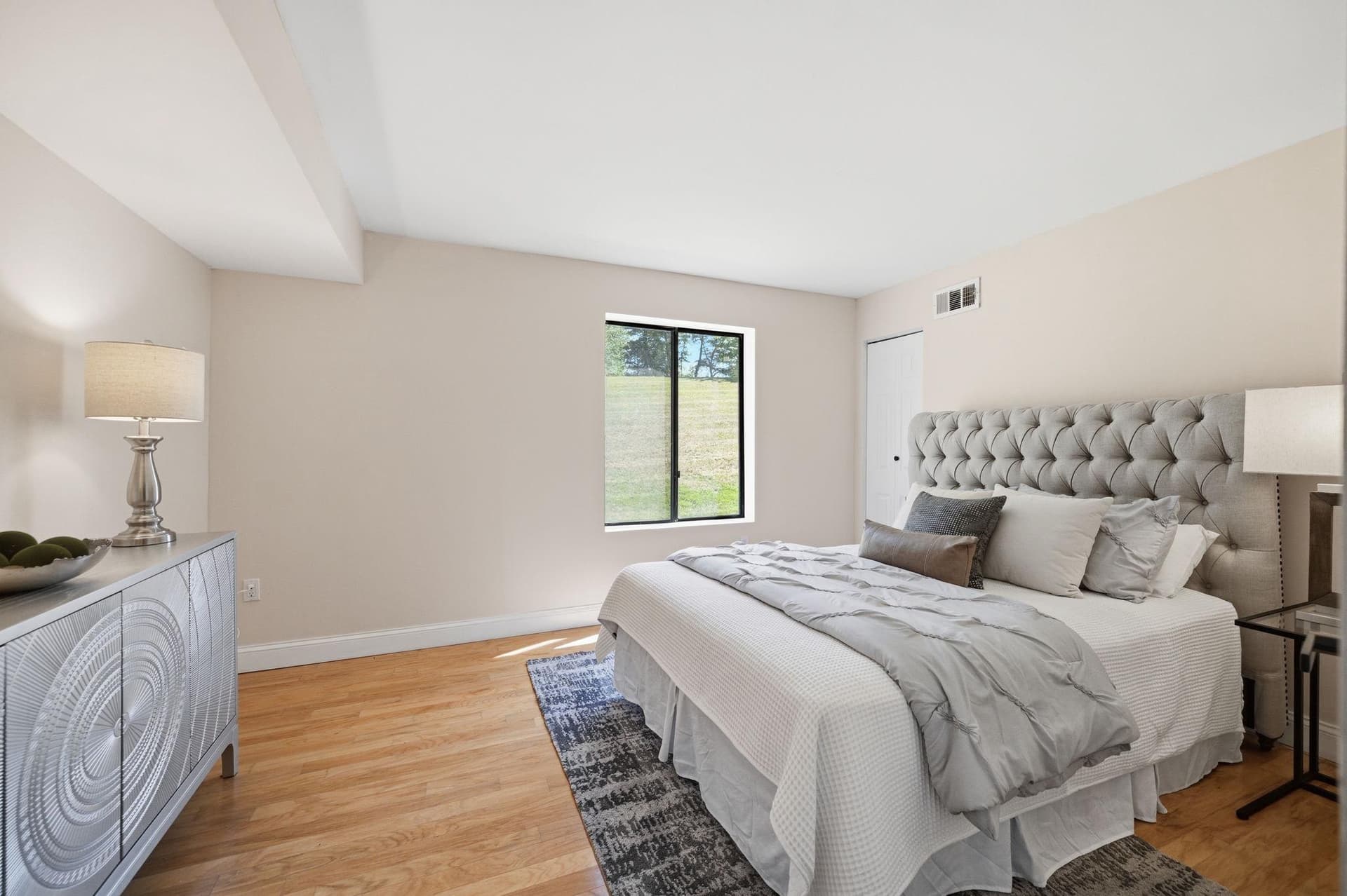 6300 Stevenson Avenue #119 photo 18