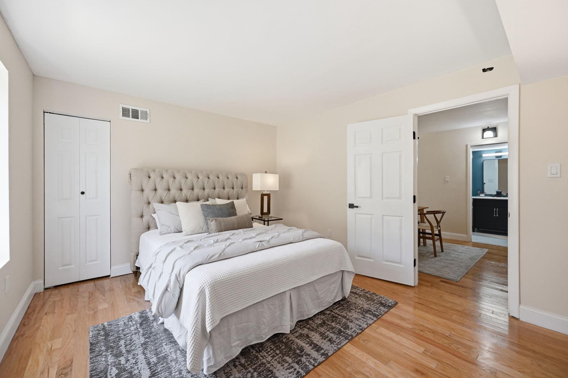 6300 Stevenson Avenue #119 photo 19