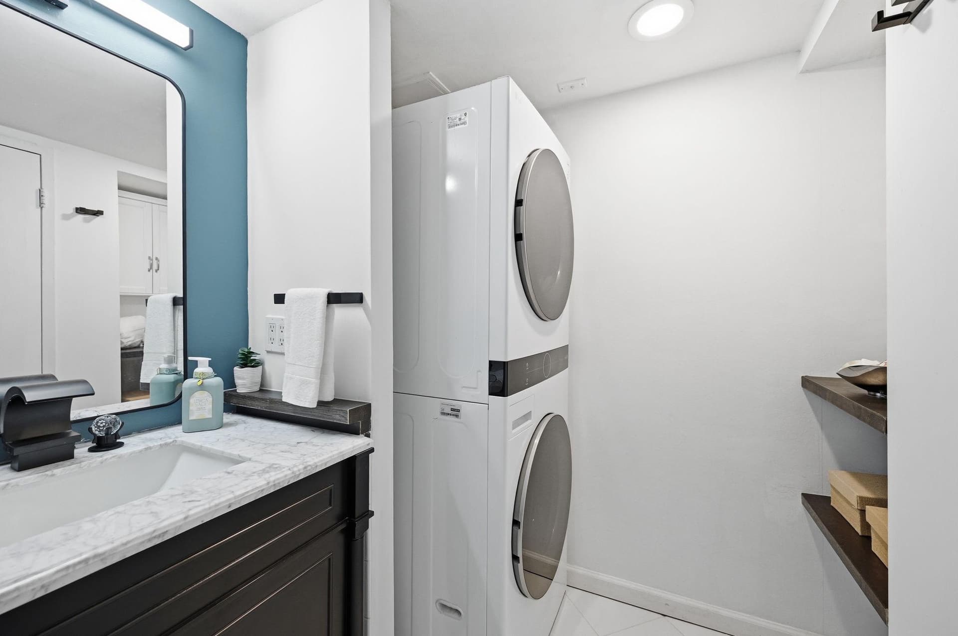 6300 Stevenson Avenue #119 photo 21