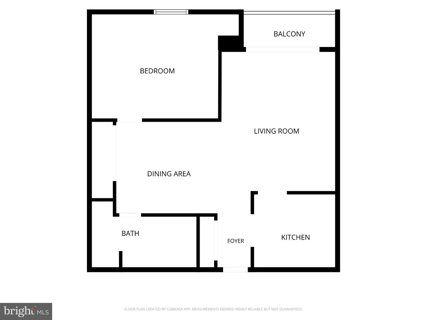 6300 Stevenson Avenue #119 photo 22