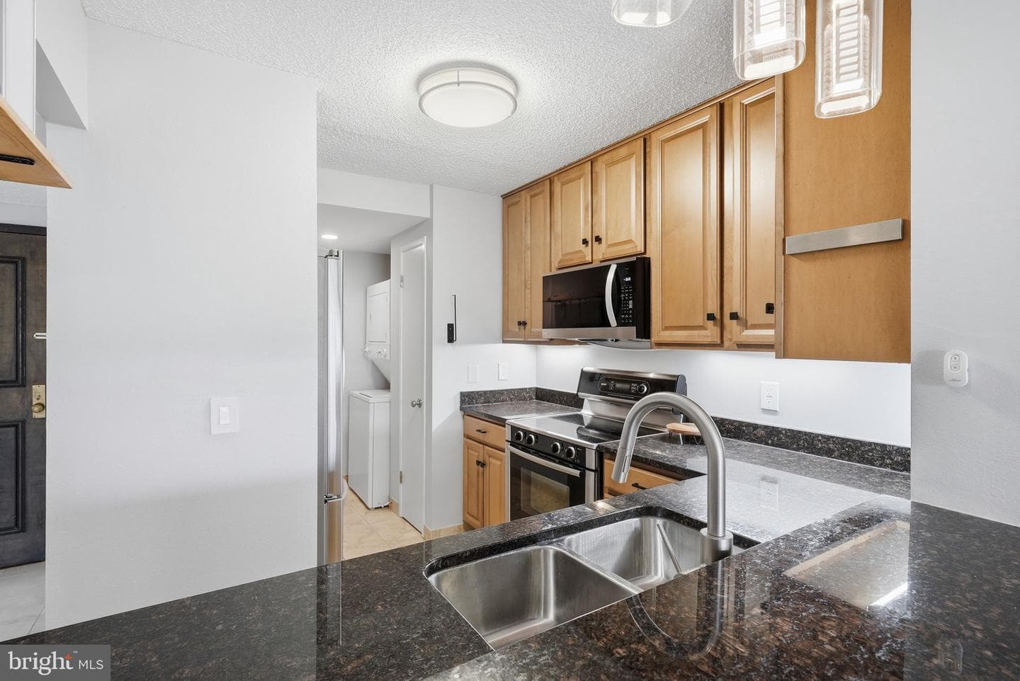 6101 Edsall Road #1210 photo 14