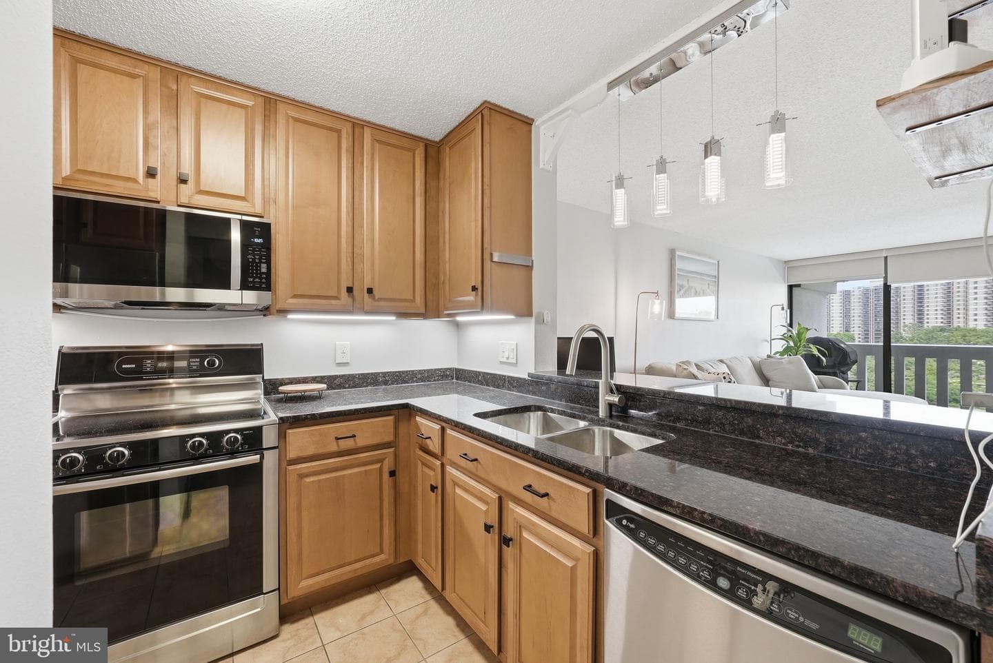 6101 Edsall Road #1210 photo 15