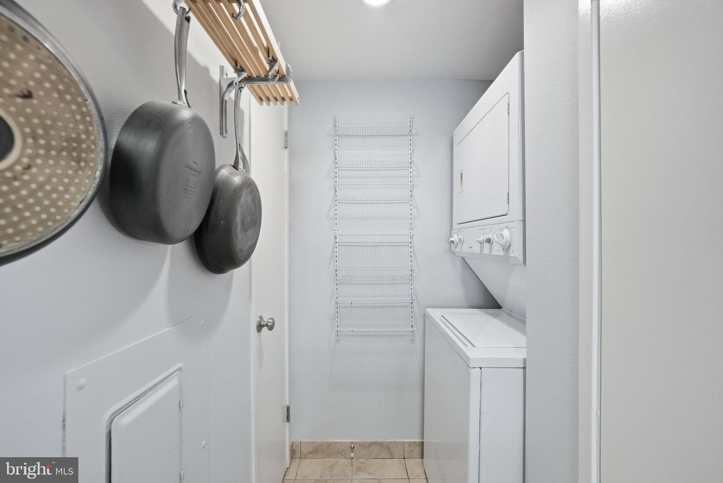 6101 Edsall Road #1210 photo 17