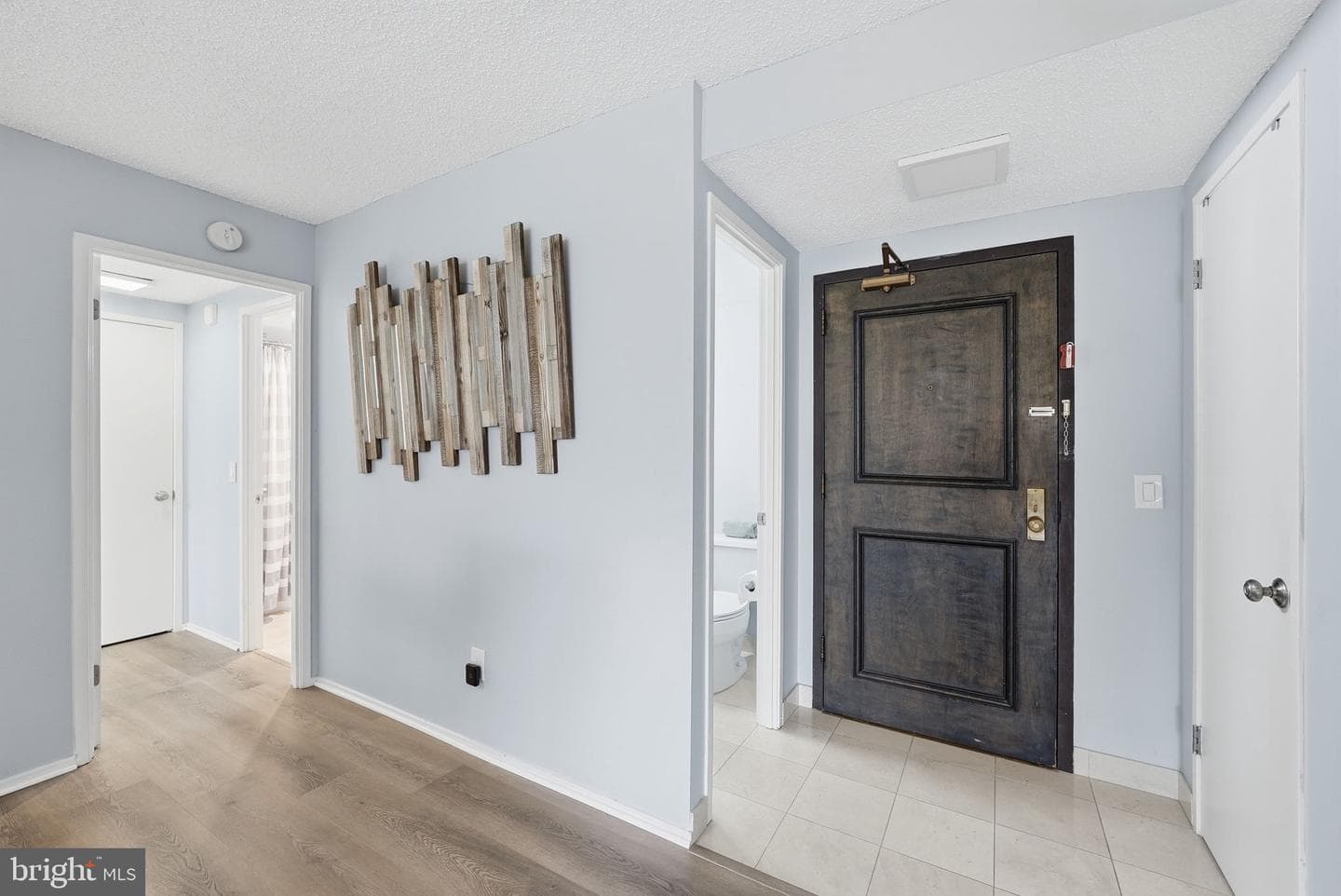 6101 Edsall Road #1210 photo 7