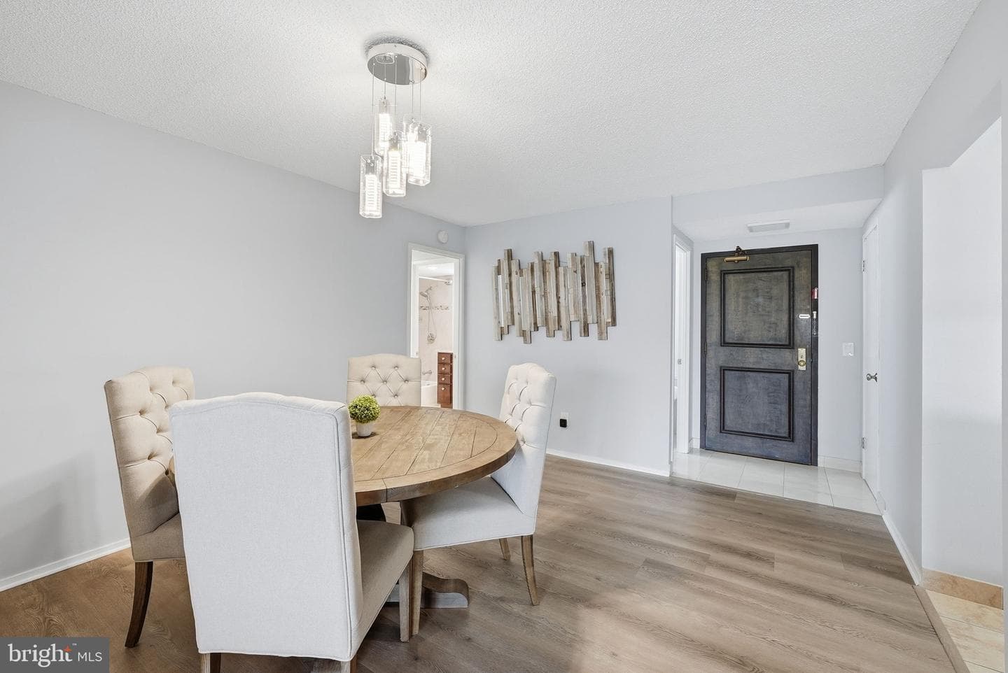 6101 Edsall Road #1210 photo 8