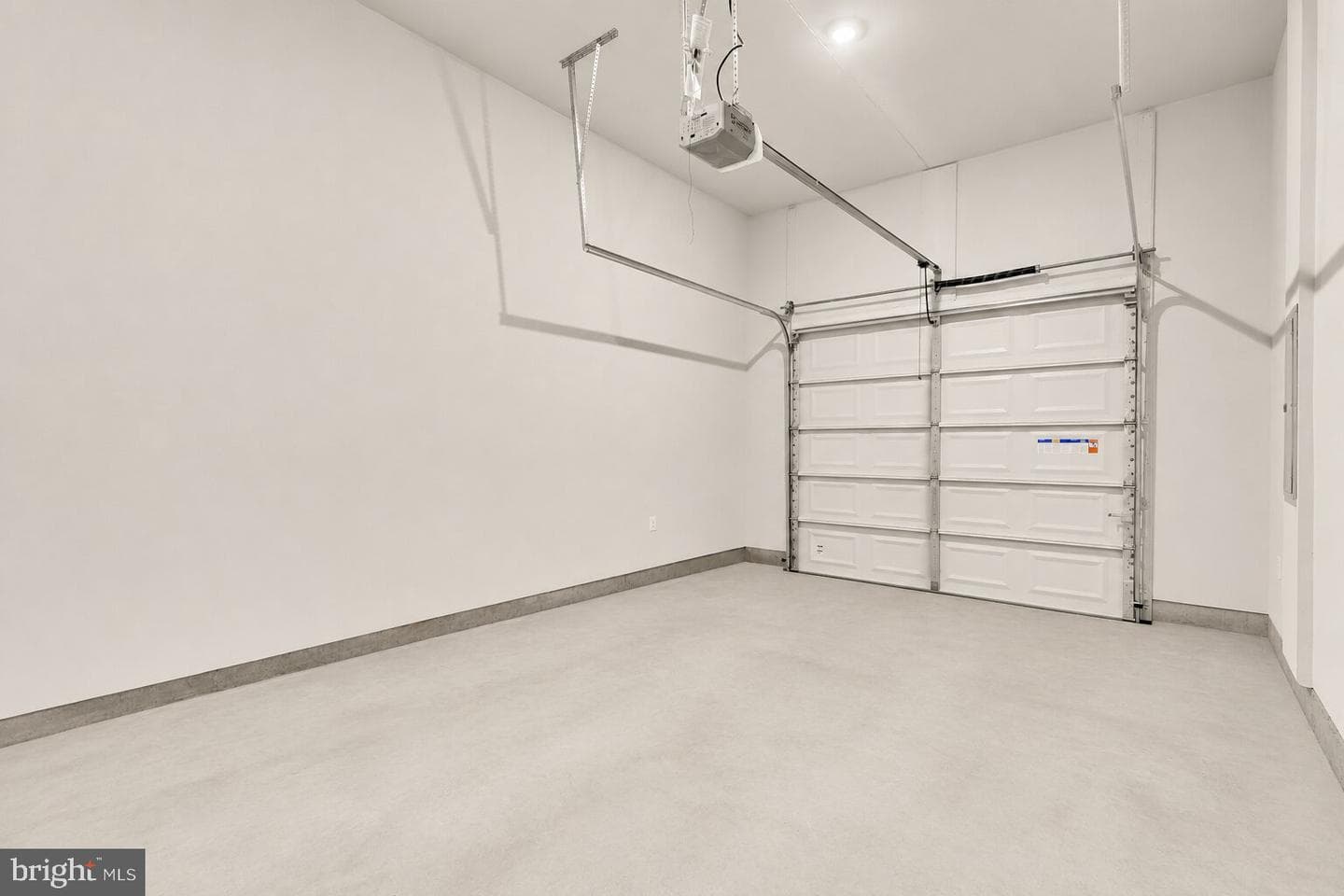 126 Longview Drive photo 32