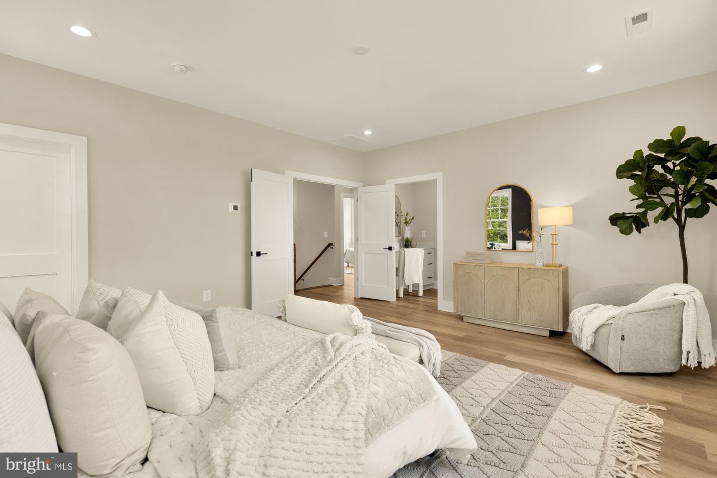 126 Longview Drive photo 46