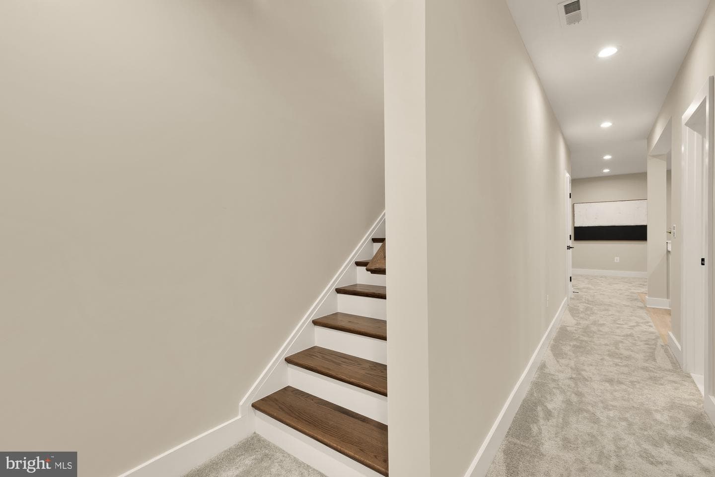 126 Longview Drive photo 57