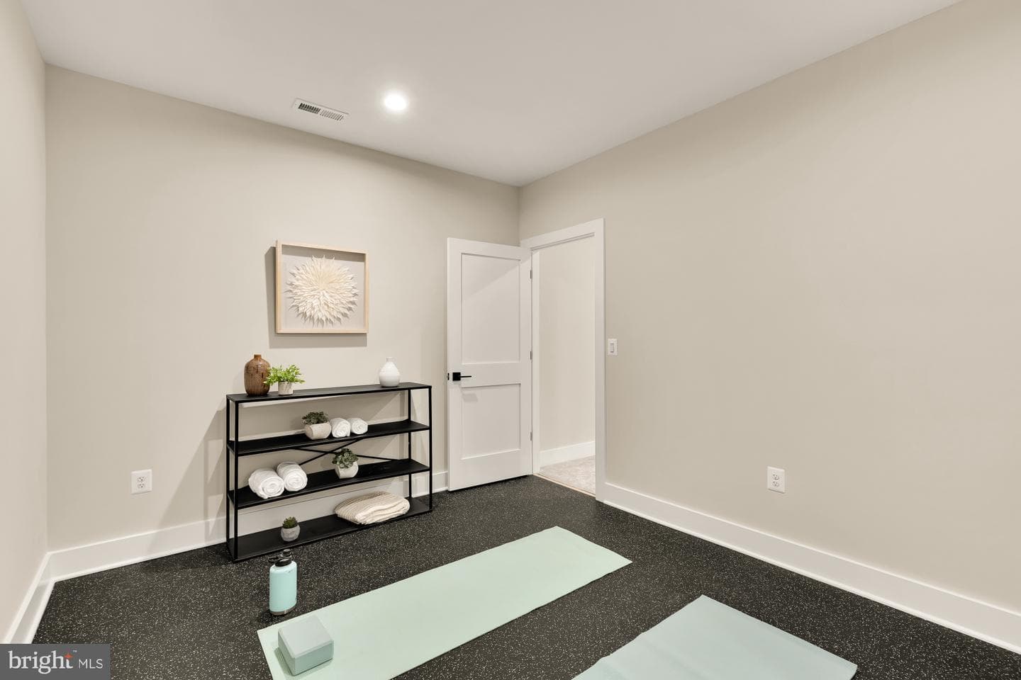 126 Longview Drive photo 72