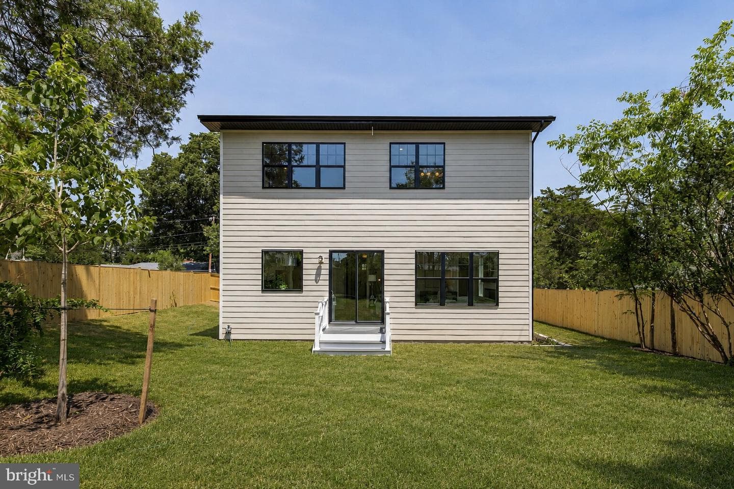 126 Longview Drive photo 75