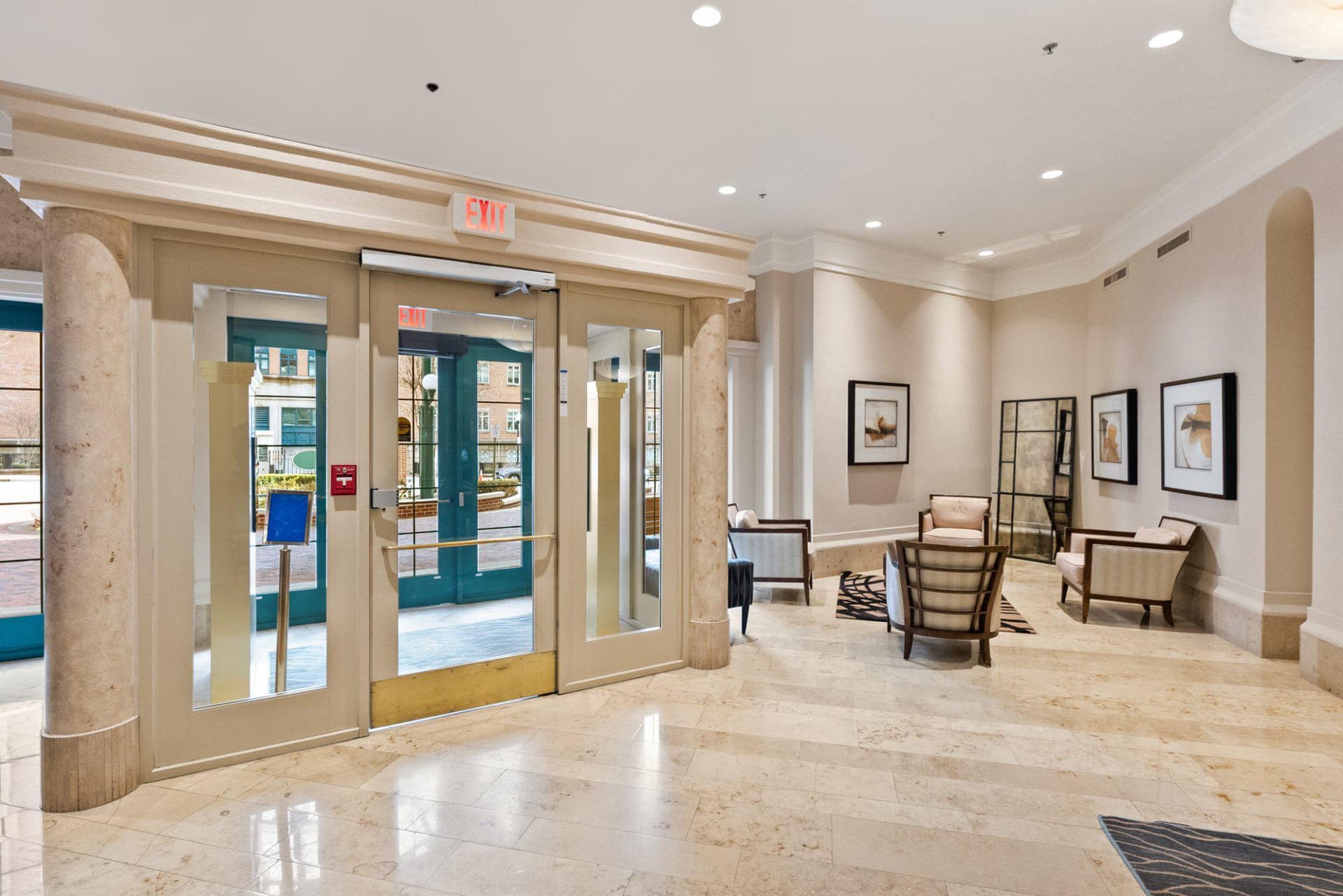 2181 Jamieson Avenue #1402 photo 24