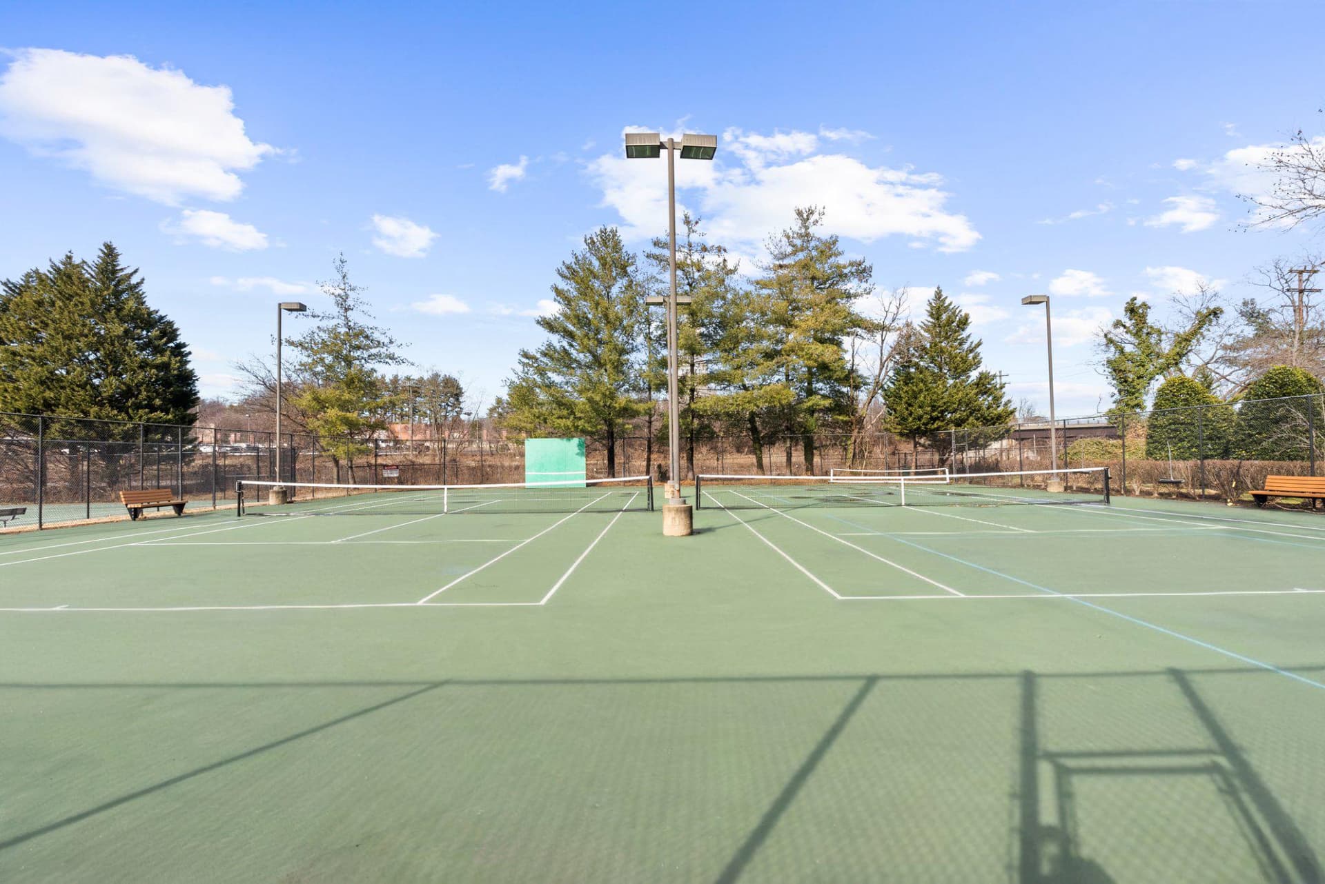 2181 Jamieson Avenue #1402 photo 26