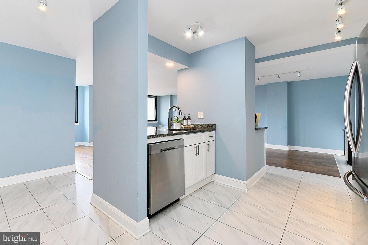 801 N Pitt Street #1203 photo 10