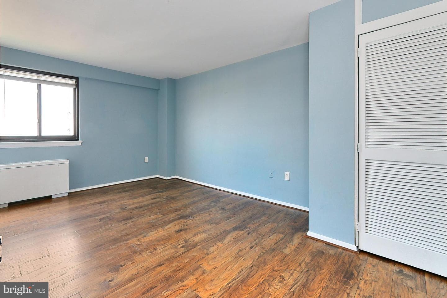 801 N Pitt Street #1203 photo 22