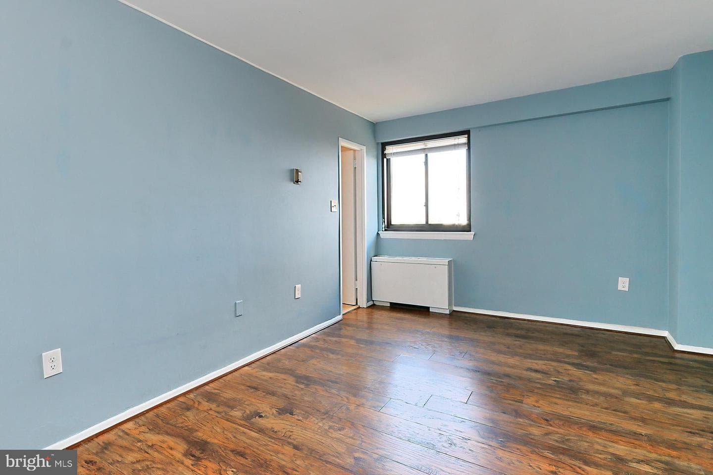 801 N Pitt Street #1203 photo 23
