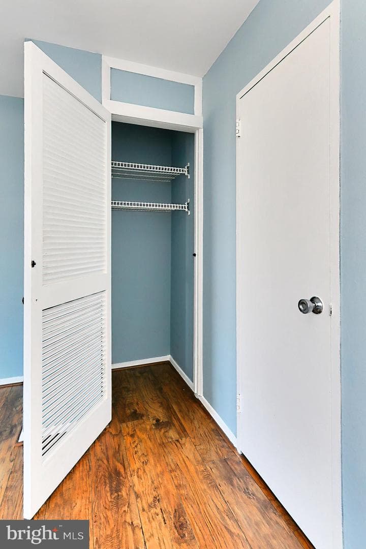 801 N Pitt Street #1203 photo 25