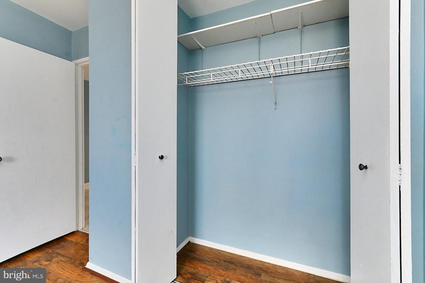 801 N Pitt Street #1203 photo 28