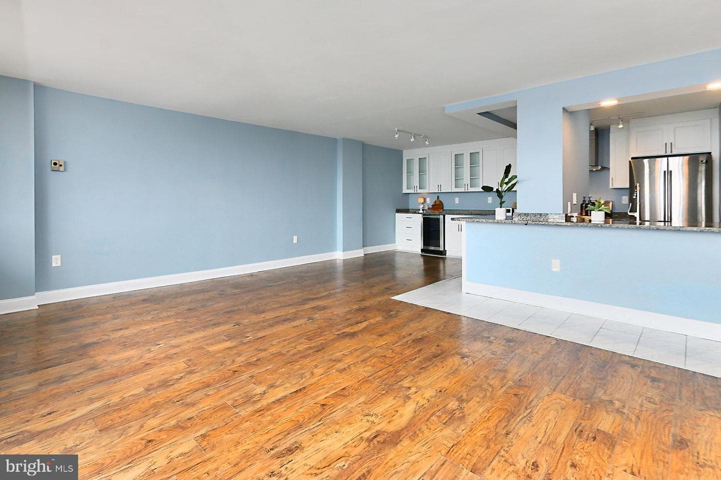801 N Pitt Street #1203 photo 7