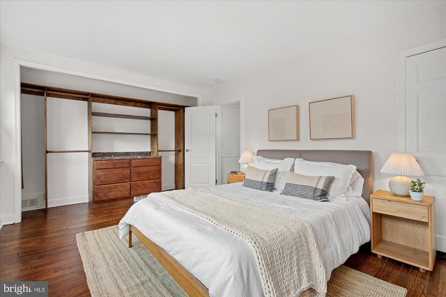 1212 Portner Road photo 17