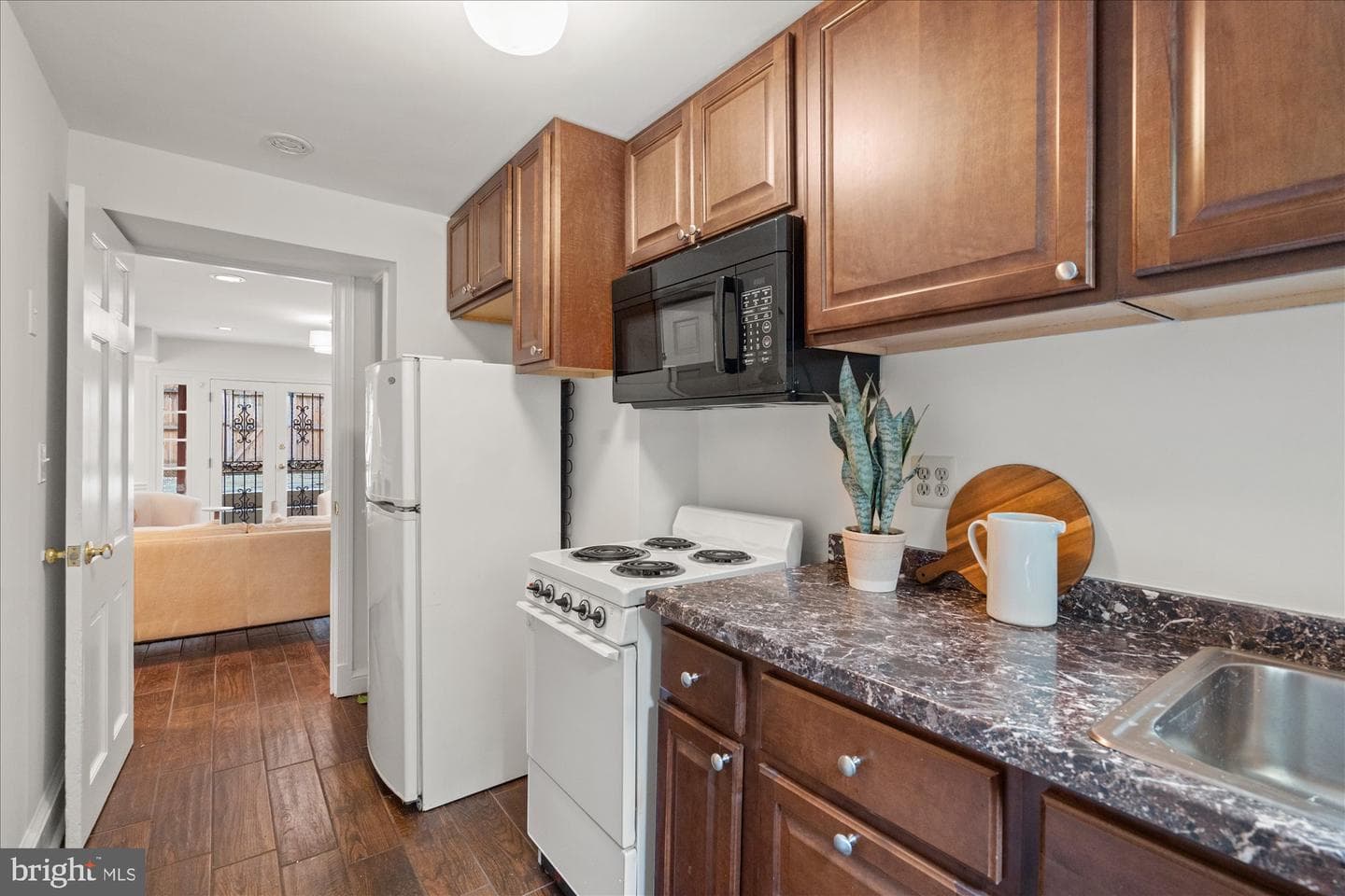 1212 Portner Road photo 25