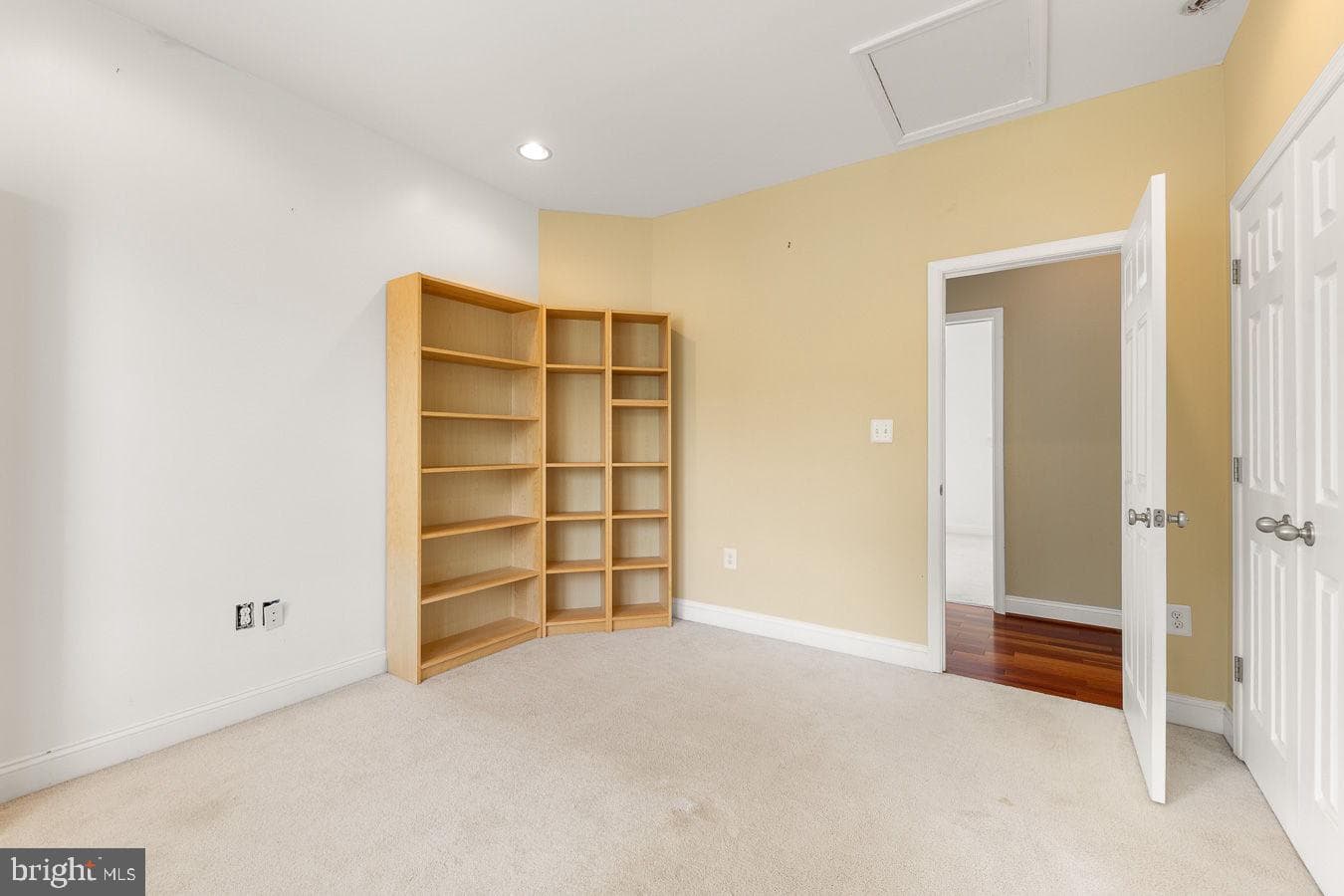 33 Donelson Street photo 26
