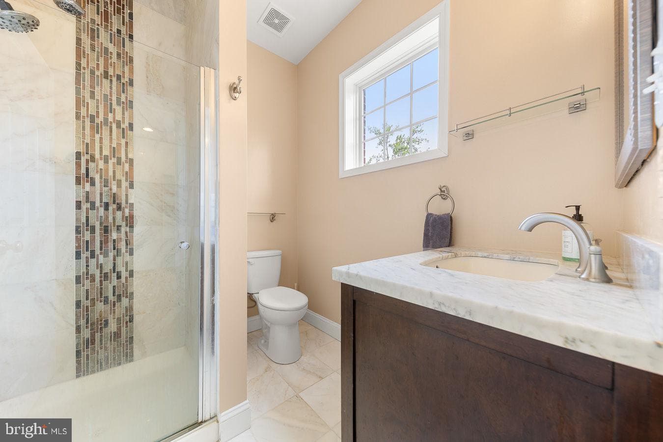 33 Donelson Street photo 28