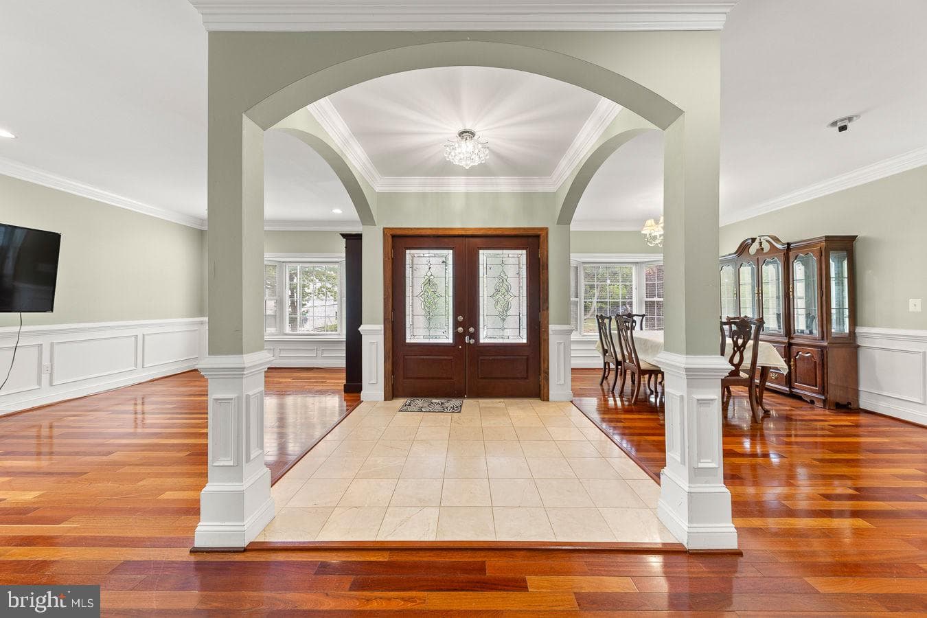 33 Donelson Street photo 3
