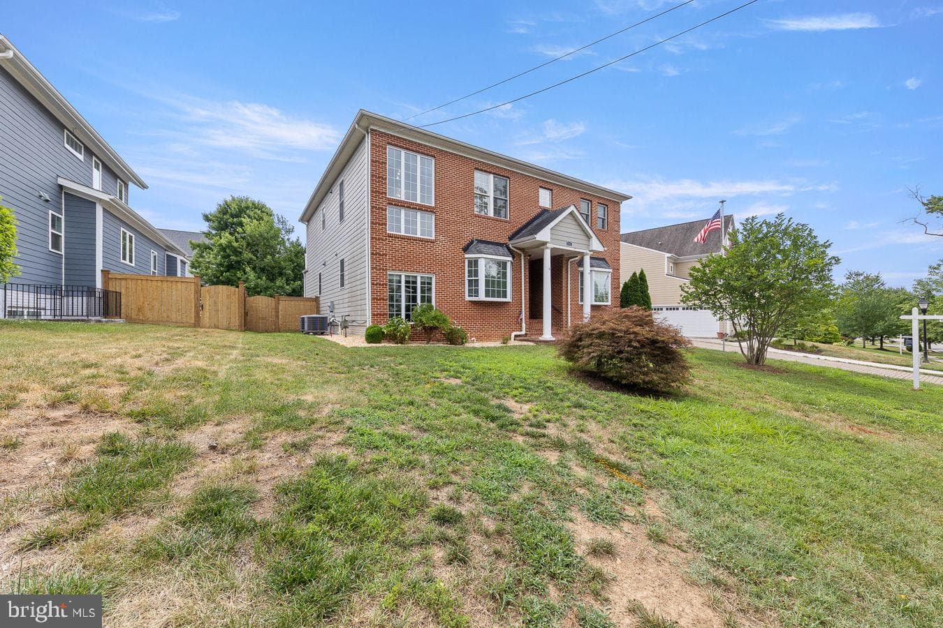 33 Donelson Street photo 44