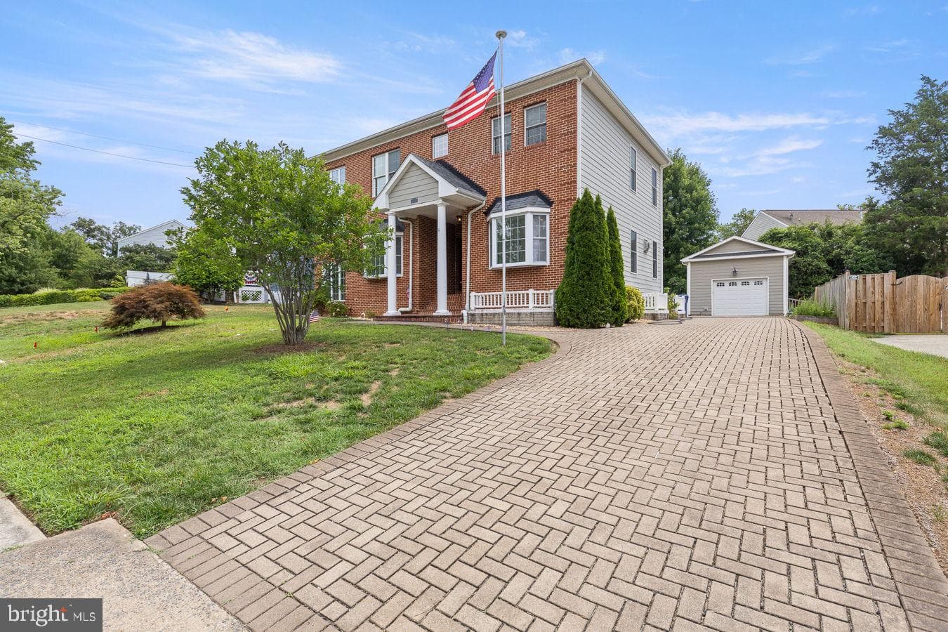 33 Donelson Street photo 45