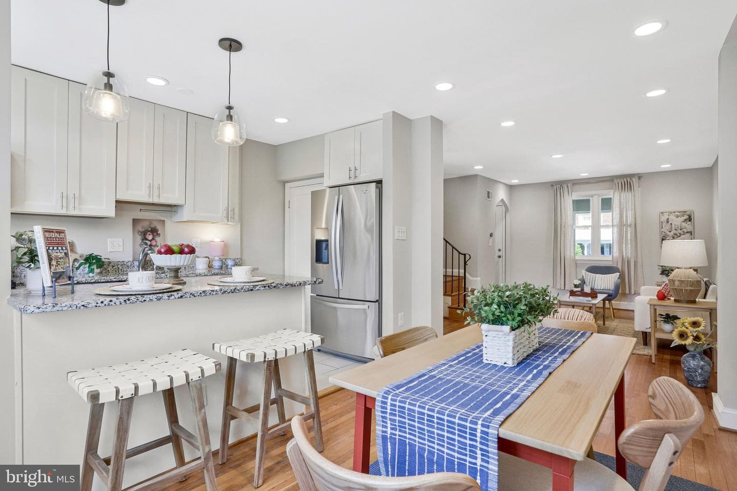 241 Lynhaven Drive photo 17