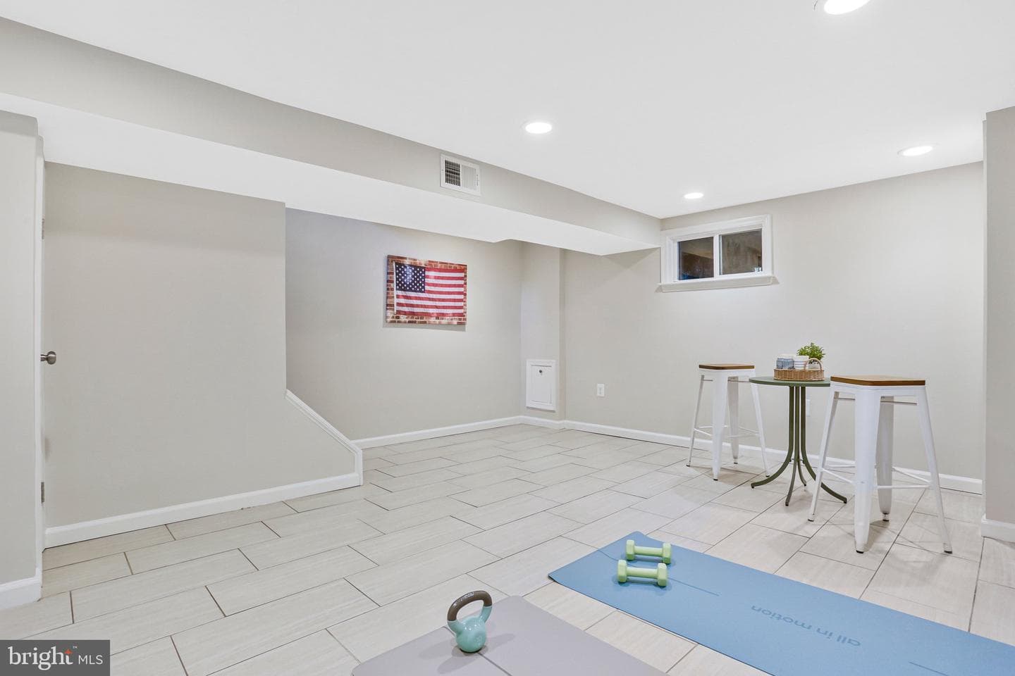 241 Lynhaven Drive photo 25