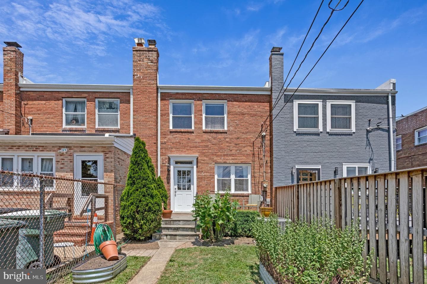 241 Lynhaven Drive photo 49