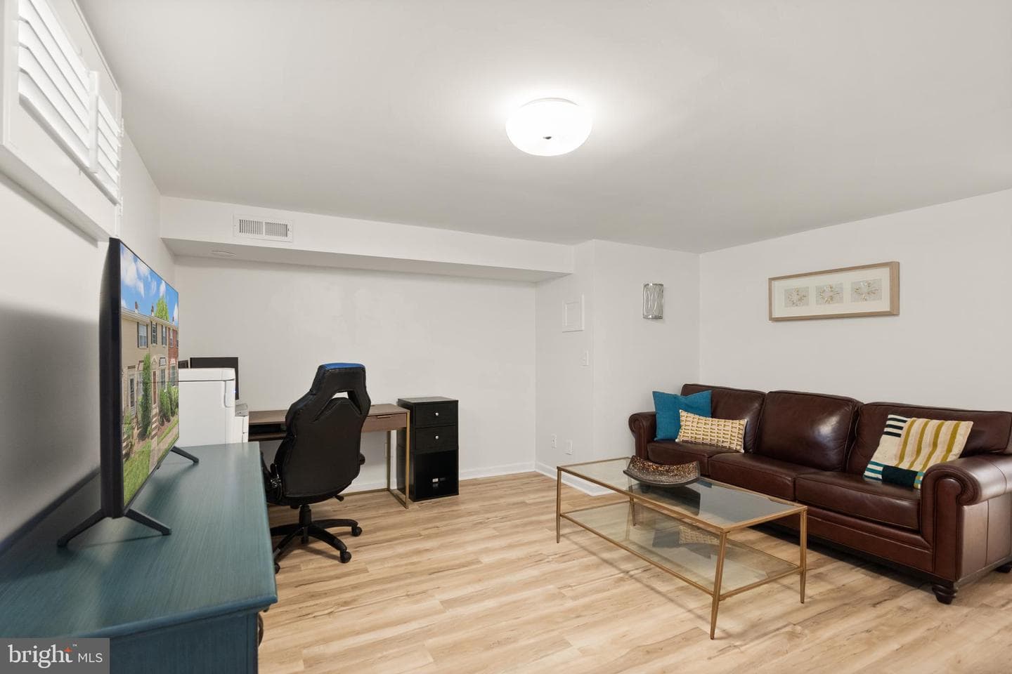 3736 Keller Avenue photo 23
