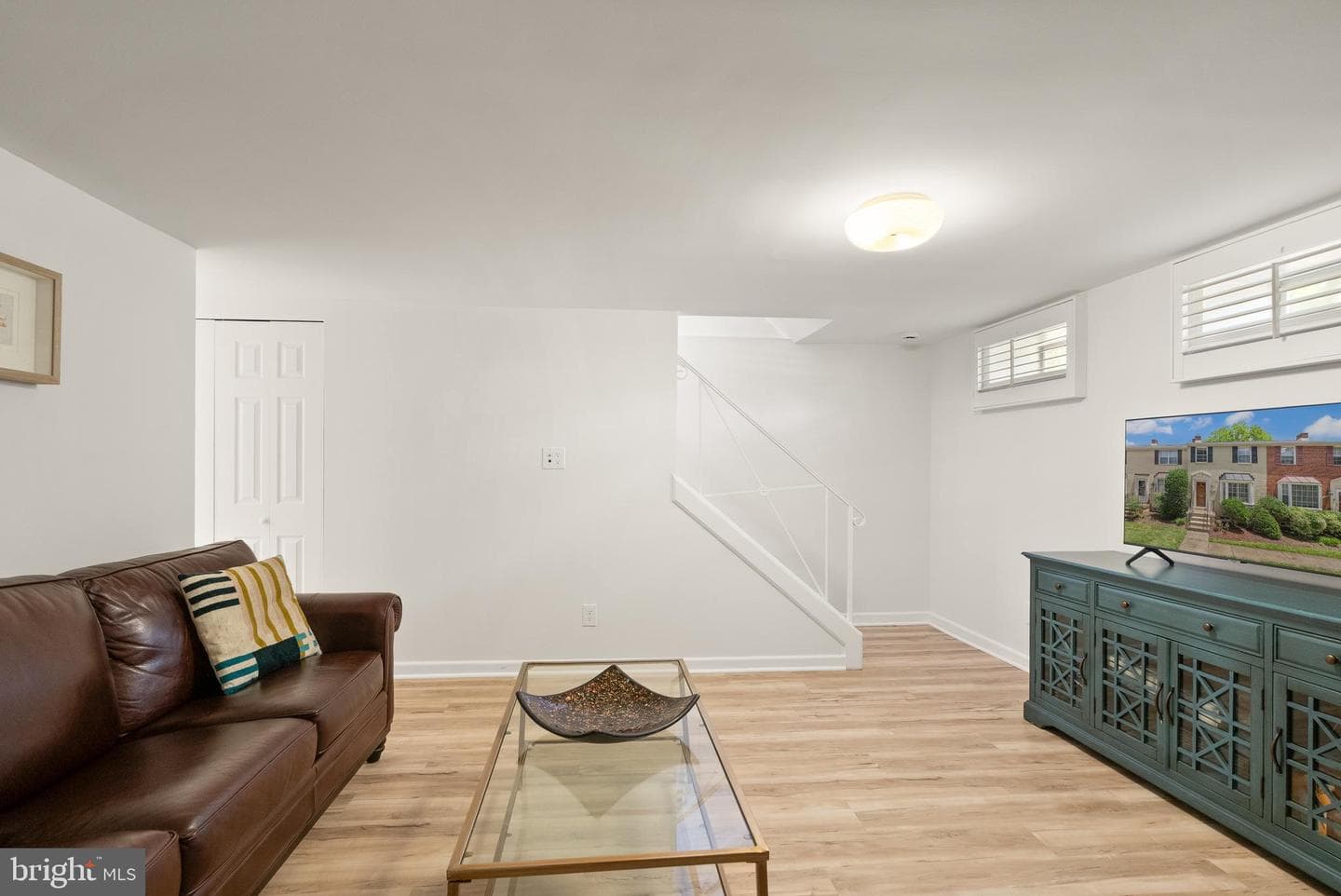 3736 Keller Avenue photo 25