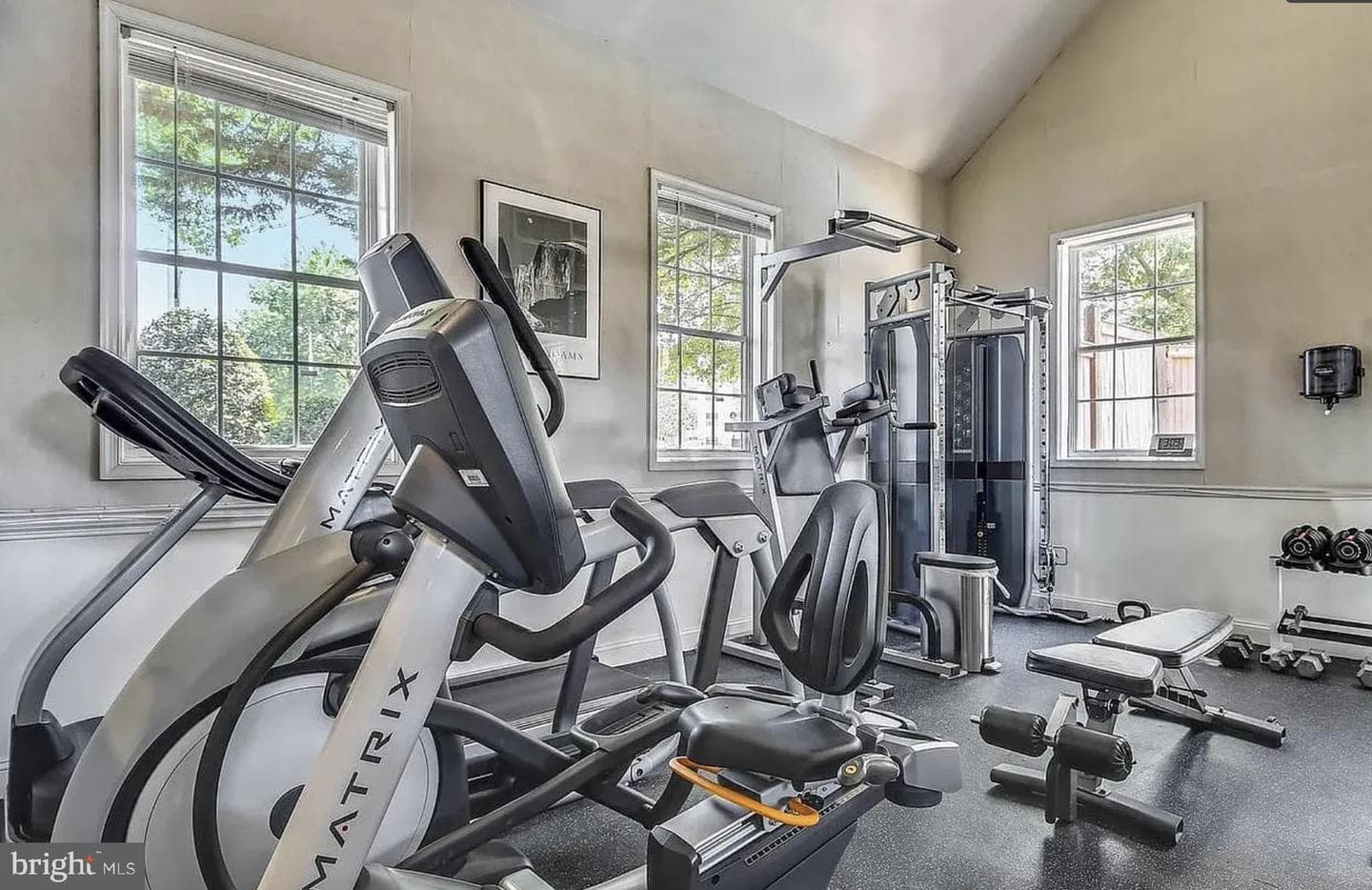 1722 W Abingdon Drive #301 photo 37