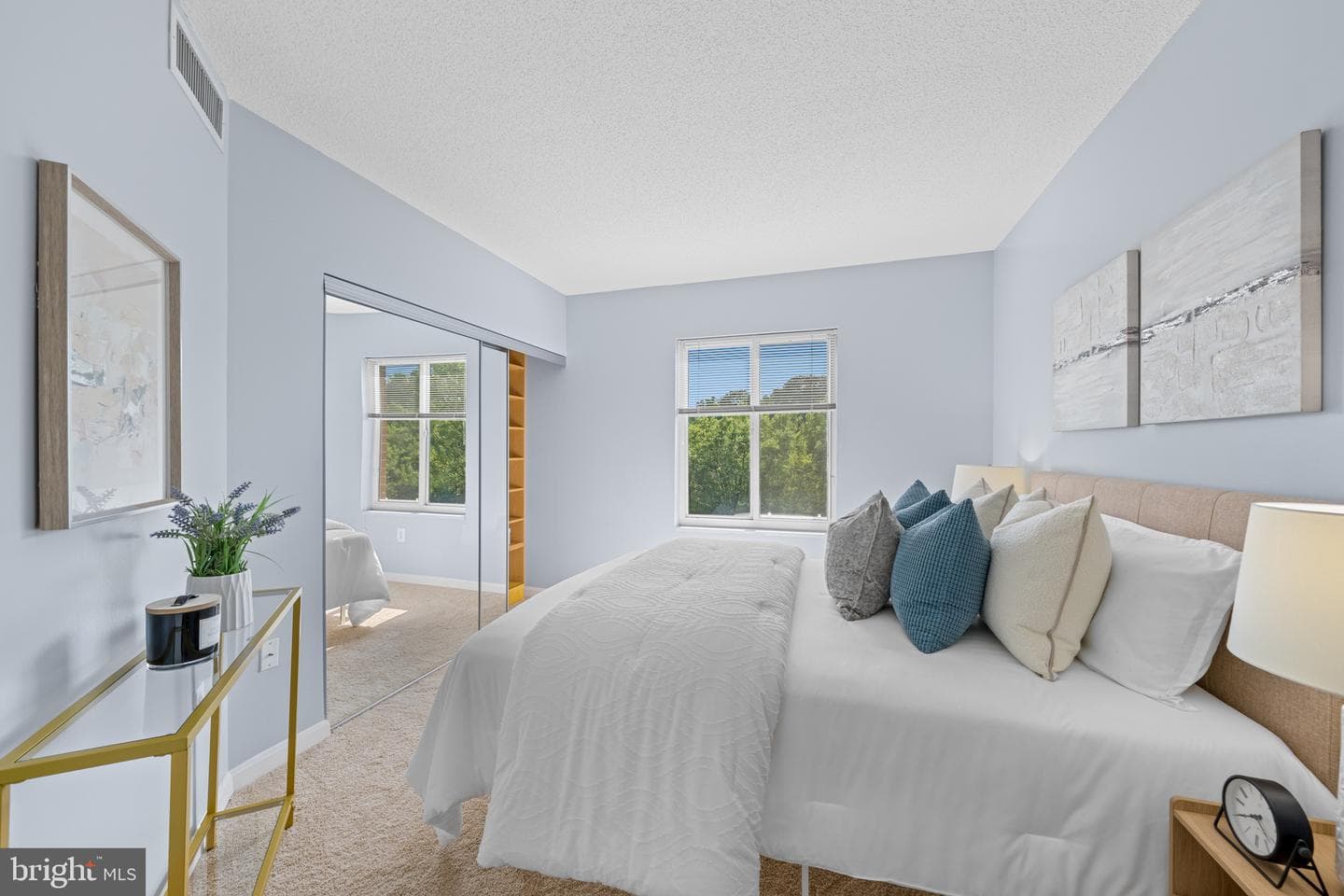 3101 N Hampton Drive #409 photo 11
