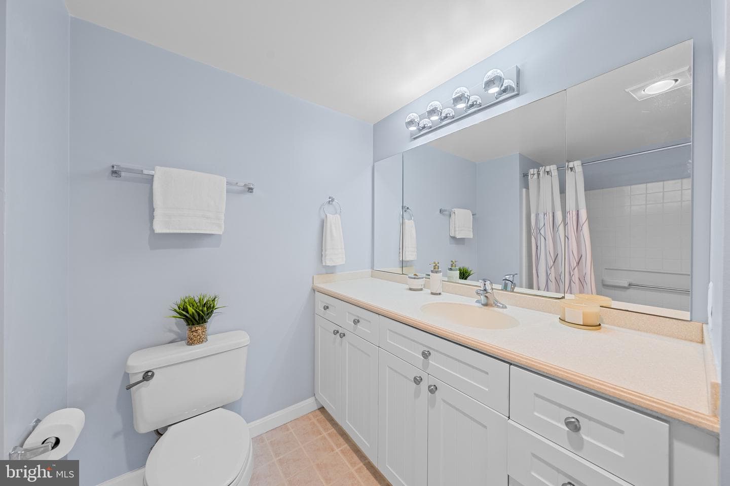 3101 N Hampton Drive #409 photo 15