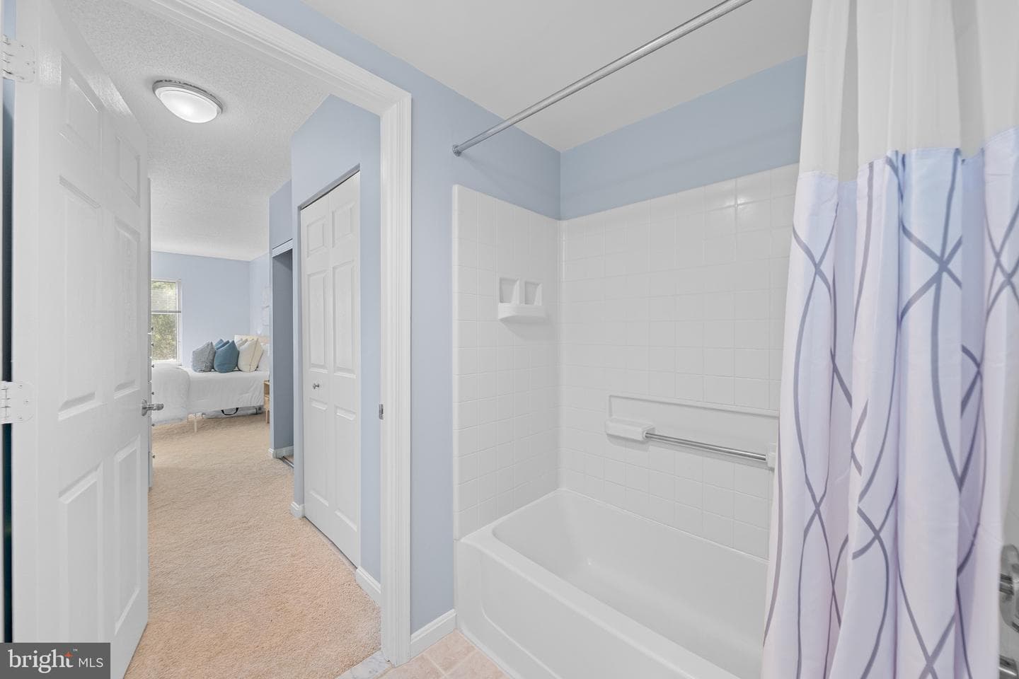 3101 N Hampton Drive #409 photo 16