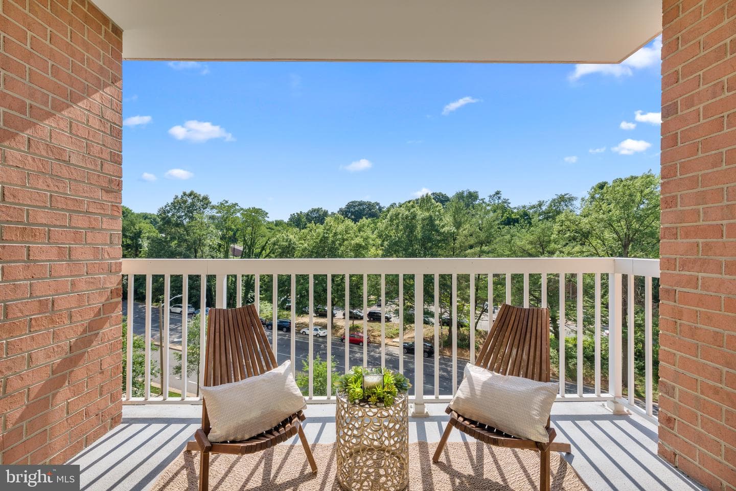 3101 N Hampton Drive #409 photo 17