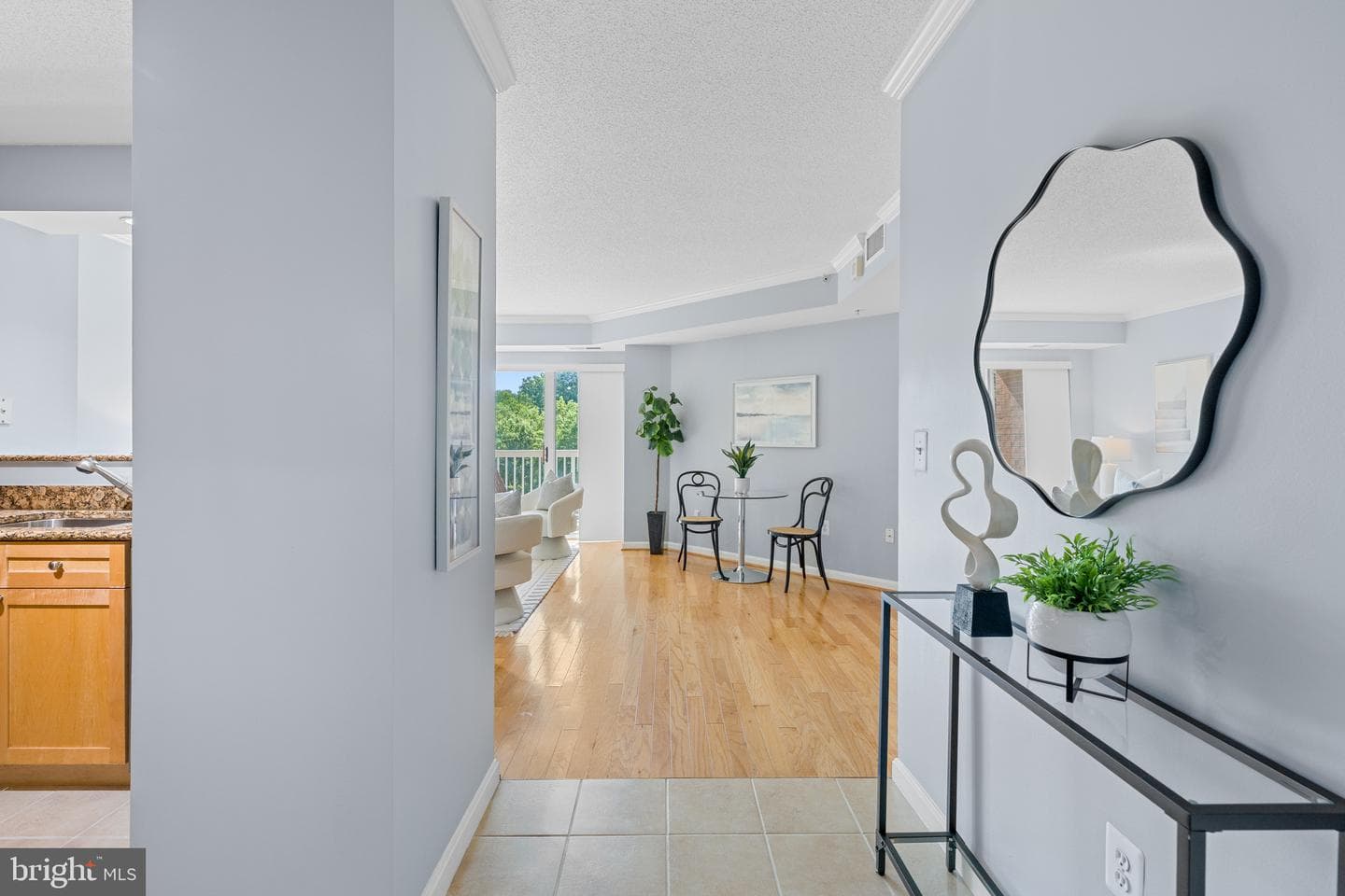 3101 N Hampton Drive #409 photo 3
